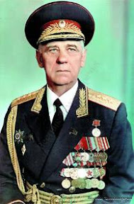 Скоков Виктор Васильевич