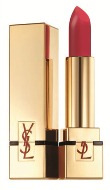RPC The Mats N 203-Rouge Rock