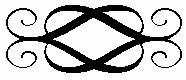 [ornament%255B3%255D.jpg]