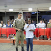 formatura_proerd_36.JPG