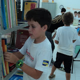 DSC08241.JPG
