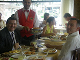 madalosso.jpg