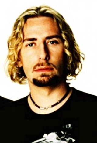 [nickelback%255B5%255D.jpg]