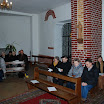 DSC_6994.JPG