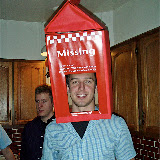 Halloween 2006