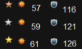 [bm7%255B9%255D.png]