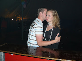 P1000843.JPG
