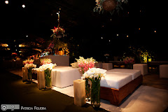 Foto 0417. Marcadores: 04/06/2010, Casamento Daniela e Giuliano, Cristina Arruda Decoracao, Decoracao Casamento, Decoracao Festa, Fotos de Decoracao, Rio de Janeiro