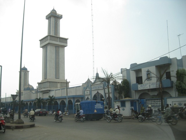 [Benin%2520069%255B5%255D.jpg]