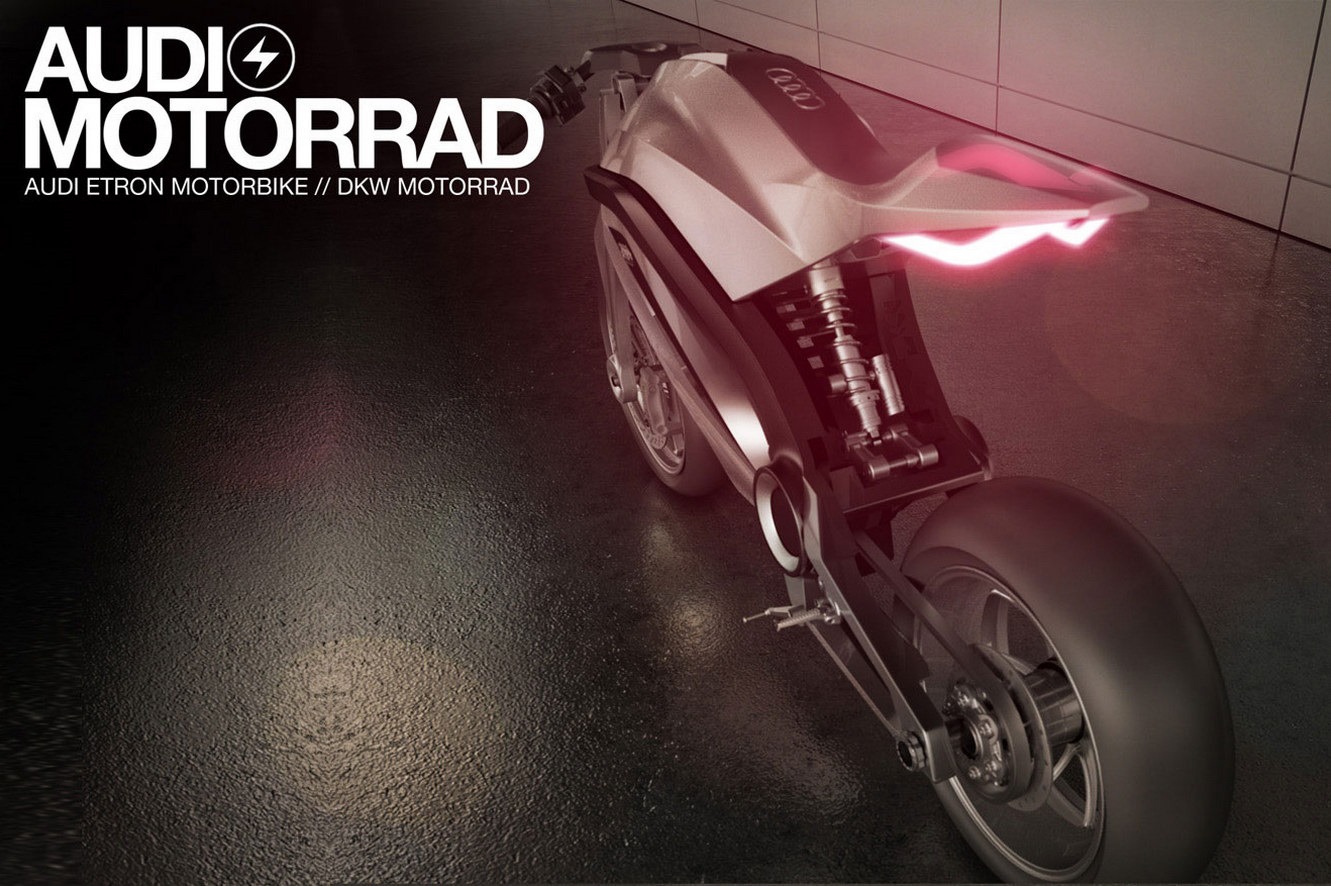 [Audi-Motorrad-Concept-5%255B2%255D.jpg]
