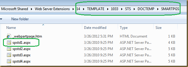 Create4-originalfiles Create4-originalfiles