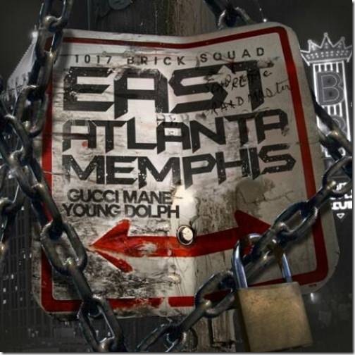eastatlantasouth