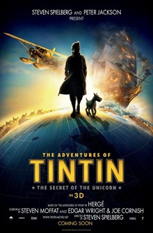 the_adventures_of_tintin_2011_5567_poster the_adventures_of_tintin_2011_5567_poster
