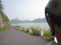 IMG_1261.JPG