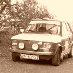 turawka-trening - PICT0012.JPG