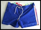 shorts shorts