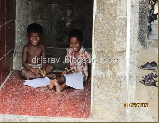 IMG_0004 IMG_0004