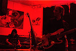 0907_jul 09