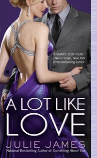 [A-Lot-Like-Love3.jpg]