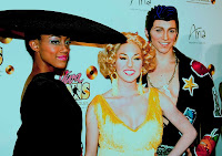 elvis cast2.JPG