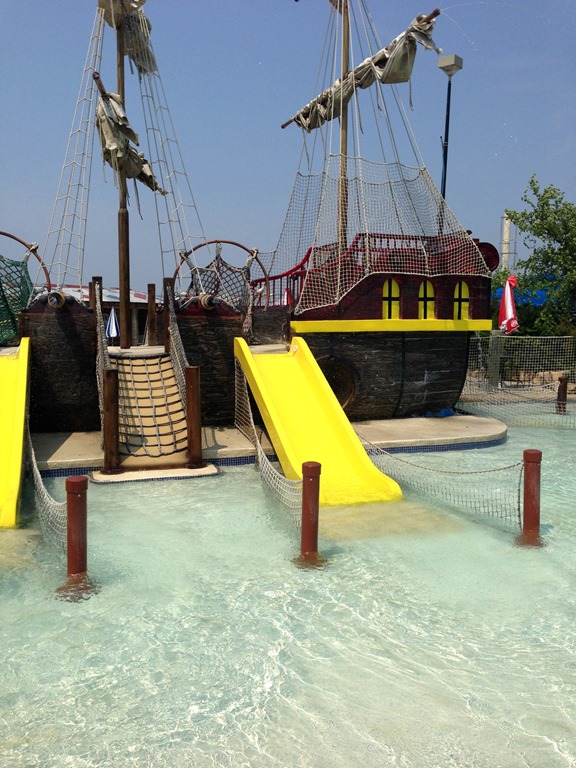 [IMG_0984%255B4%255D.jpg]