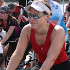 Xcycling on the water 2011 779.jpg