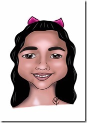 ARIANA01-final ARIANA01-final