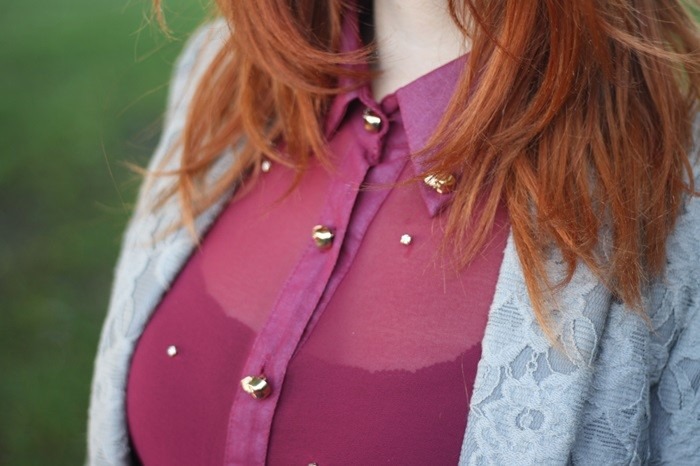 [Outfit%2520Walking%2520on%2520Air%2520%252809%2529%255B2%255D.jpg&description=Outfit: Walking On Air')]