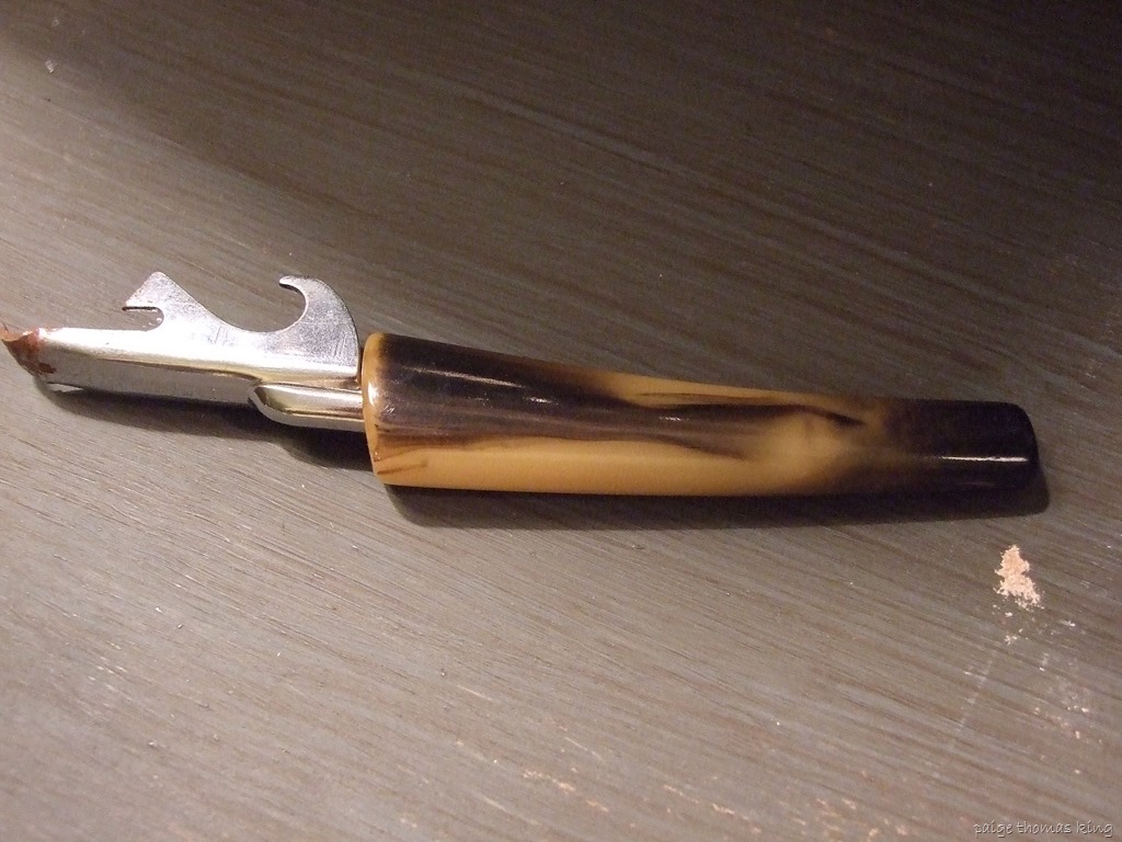 [horn%2520handle%2520opener%255B5%255D.jpg]