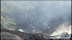 inside of Anak Krakatoa Crater DSC07182.jpg
