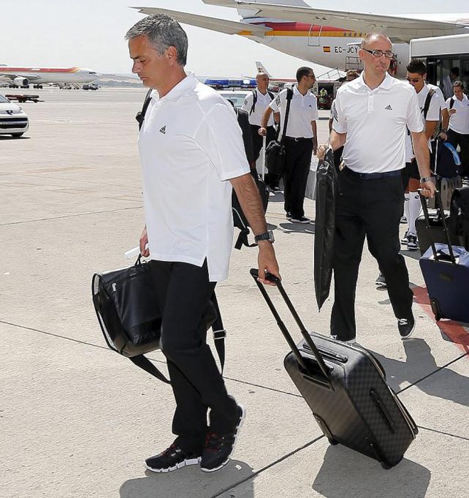[Mourinho%2520en%2520usa%255B3%255D.jpg]