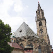 Alpini al Duomo.jpg