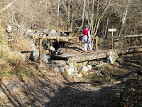 111227 L'Annunciata da Angone 011.JPG Photo
