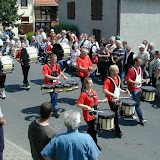 600 Jahre Singen - DSCN1323.JPG