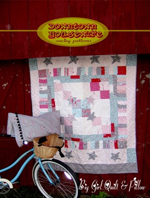 moda bake shop big girl quilt 001 moda bake shop big girl quilt 001
