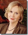 Eva-Marie SAINT