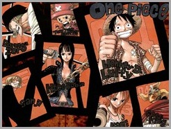 one_piece_game_puzzle_download-one-piece-wallpaper.blogspot.com one_piece_game_puzzle_download-one-piece-wallpaper.blogspot.com