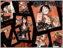 one_piece_game_puzzle_download-one-piece-wallpaper.blogspot.com