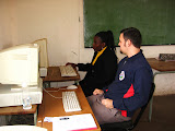 South Africa - 170.JPG