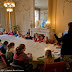 Workshop Personages verzinnen
