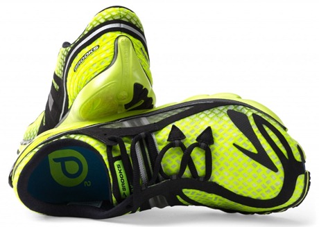 Brooks Pure Drift