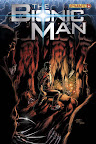 BionicMan15-Cov-Tadeo.jpg