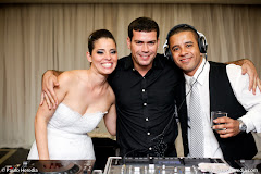 Fotos de Paulo Heredia Fotos do evento 102307505151396613275. Foto numero 2332 de Paulo Heredia Fotografia, fotos de casamento em Niteroi e Rio de Janeiro, RJ. O fotografo Paulo Heredia faz fotos de casamento, fotos de festas, ensaios de casal (e-session), fotos de moda e fotos para editorial.