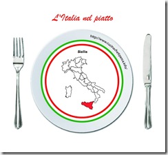 l'italia nel piatto