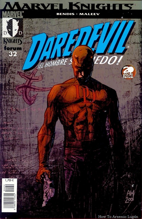 [P00001%2520-%2520Marvel%2520Knights%2520-%2520Daredevil%2520%252332%255B2%255D.jpg]