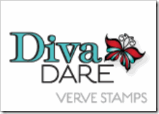 DivaDareNoFrame150_LOGO