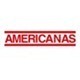 americanas_thumb12204