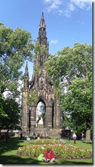 SDC12754 SDC12754