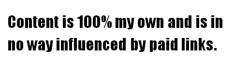 [image%255B9%255D.png]