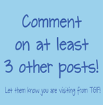 [image79_thumb1%255B2%255D.png]